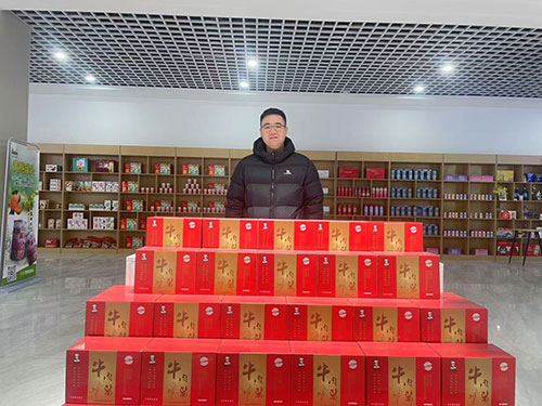 沂蒙大集“网上年货节”正式启动1.jpg 沂蒙大集“网上年货节”正式启动1.jpg