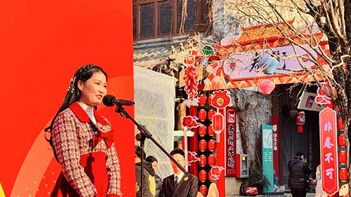 彩虹小镇“非卷不可”卷街8.jpg 彩虹小镇“非卷不可”卷街8.jpg