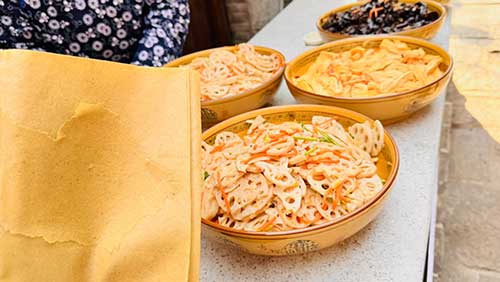 彩虹小镇“非卷不可”卷街5.jpg 彩虹小镇“非卷不可”卷街5.jpg