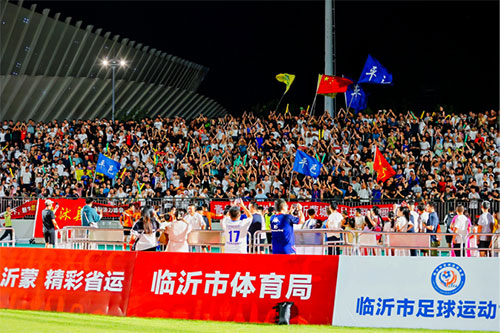 一场足球点燃一座城4.jpg