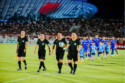 一场足球点燃一座城18.jpg