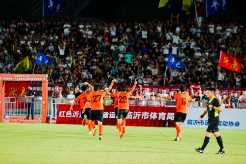 一场足球点燃一座城21.jpg