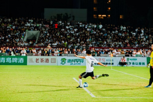 一场足球点燃一座城22.jpg