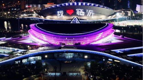 一场足球点燃一座城26.jpg 一场足球点燃一座城26.jpg