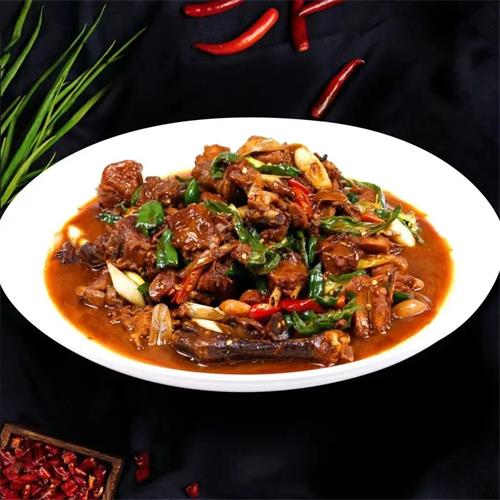 临马 “炒鸡”宠你2.jpg 临马 “炒鸡”宠你2.jpg