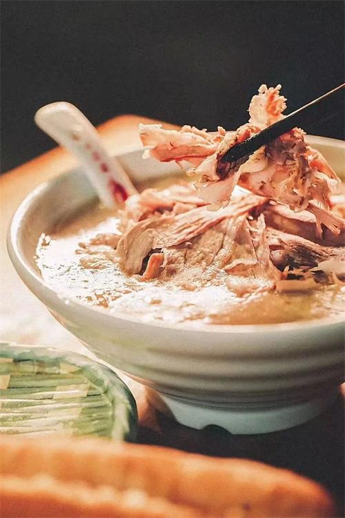 临马 “炒鸡”宠你3.jpg 临马 “炒鸡”宠你3.jpg