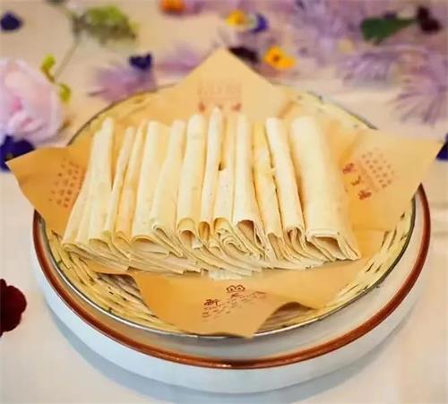 临马 “炒鸡”宠你4.jpg 临马 “炒鸡”宠你4.jpg