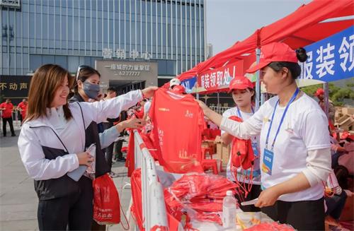 临马 “炒鸡”宠你5.jpg 临马 “炒鸡”宠你5.jpg