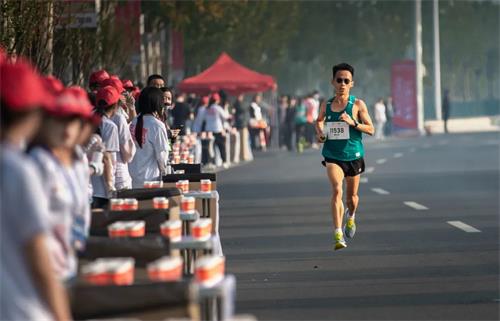 临马 “炒鸡”宠你6.jpg 临马 “炒鸡”宠你6.jpg