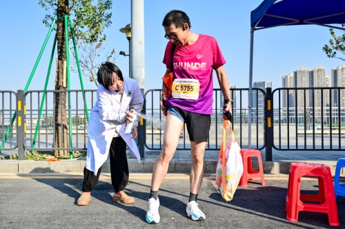 临马 “炒鸡”宠你7.jpg 临马 “炒鸡”宠你7.jpg