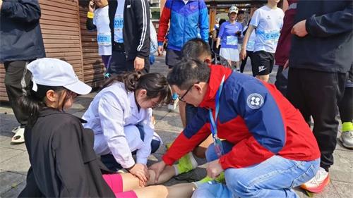 临马 “炒鸡”宠你8.jpg 临马 “炒鸡”宠你8.jpg