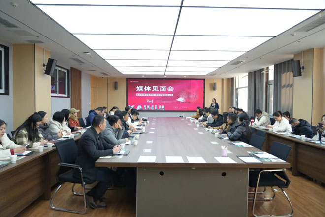 {KS:Field:Title} 第 10 张