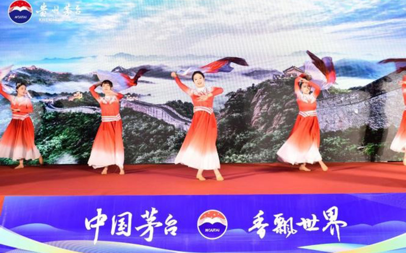 {KS:Field:Title} 第 9 张