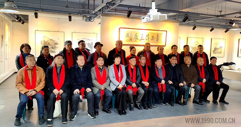 {KS:Field:Title} 第 1 张 {KS:Field:Title} 第 1 张