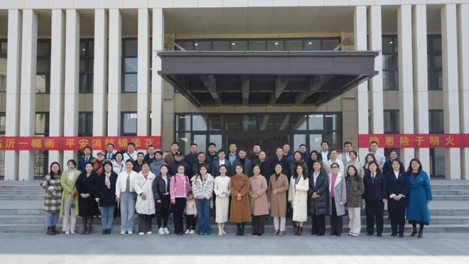 {KS:Field:Title} 第 1 张