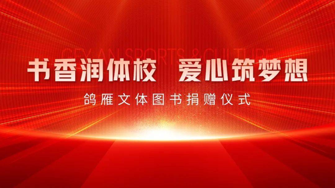 {KS:Field:Title} 第 1 张 {KS:Field:Title} 第 1 张