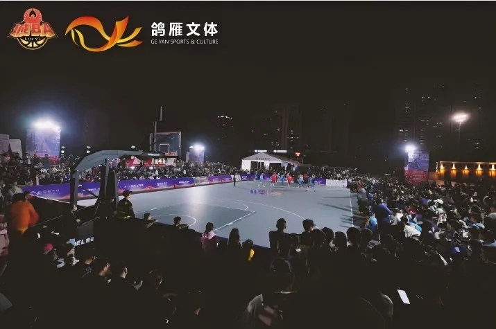 {KS:Field:Title} 第 1 张 {KS:Field:Title} 第 1 张