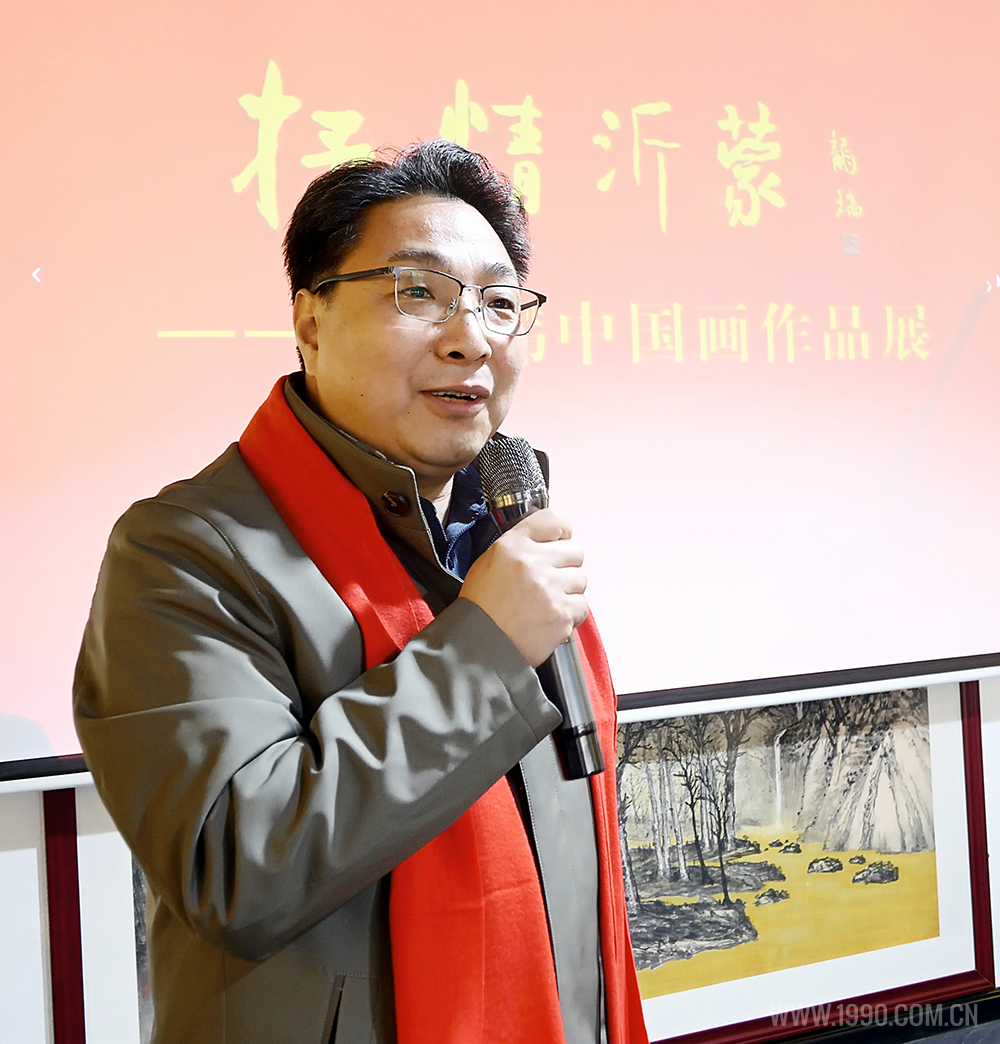 {KS:Field:Title} 第 2 张 {KS:Field:Title} 第 2 张