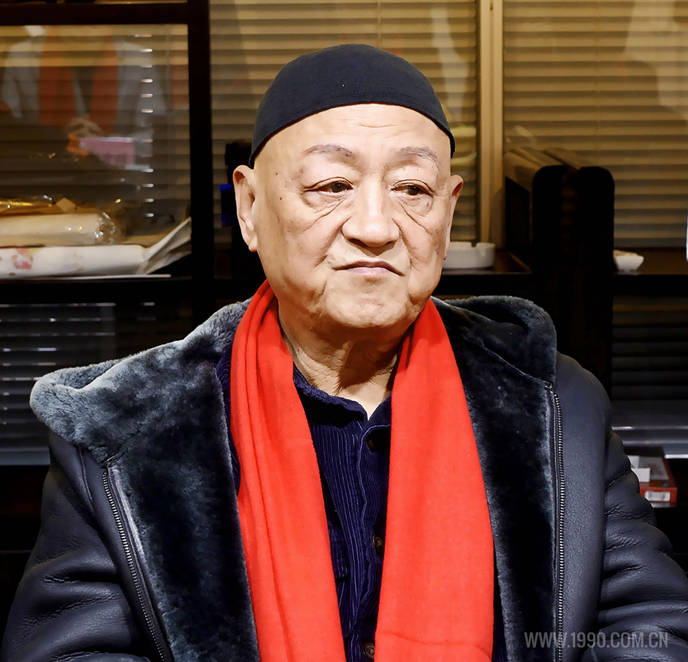 {KS:Field:Title} 第 3 张 {KS:Field:Title} 第 3 张