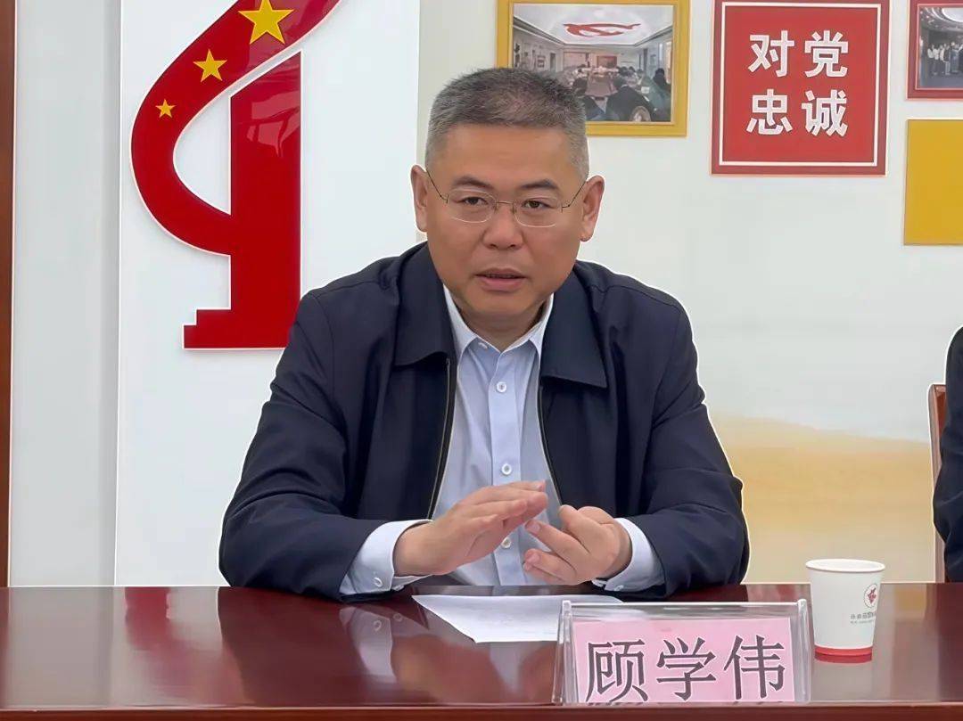 {KS:Field:Title} 第 3 张 {KS:Field:Title} 第 3 张