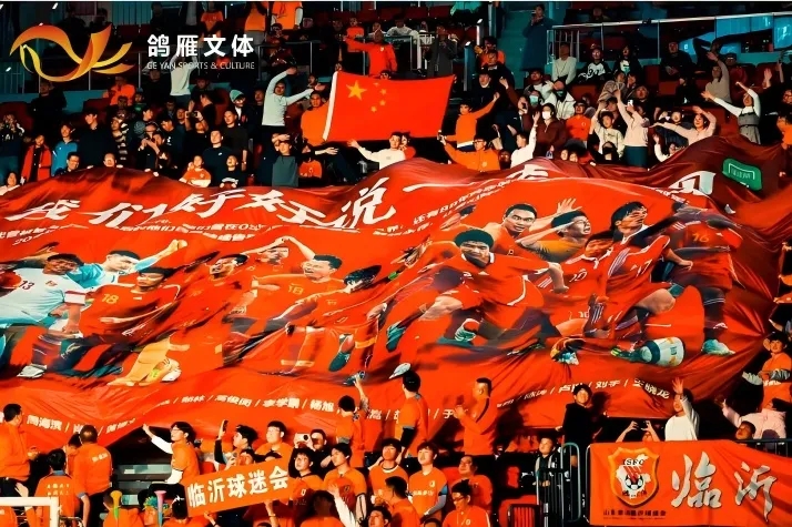 {KS:Field:Title} 第 3 张 {KS:Field:Title} 第 3 张