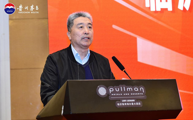 {KS:Field:Title} 第 3 张