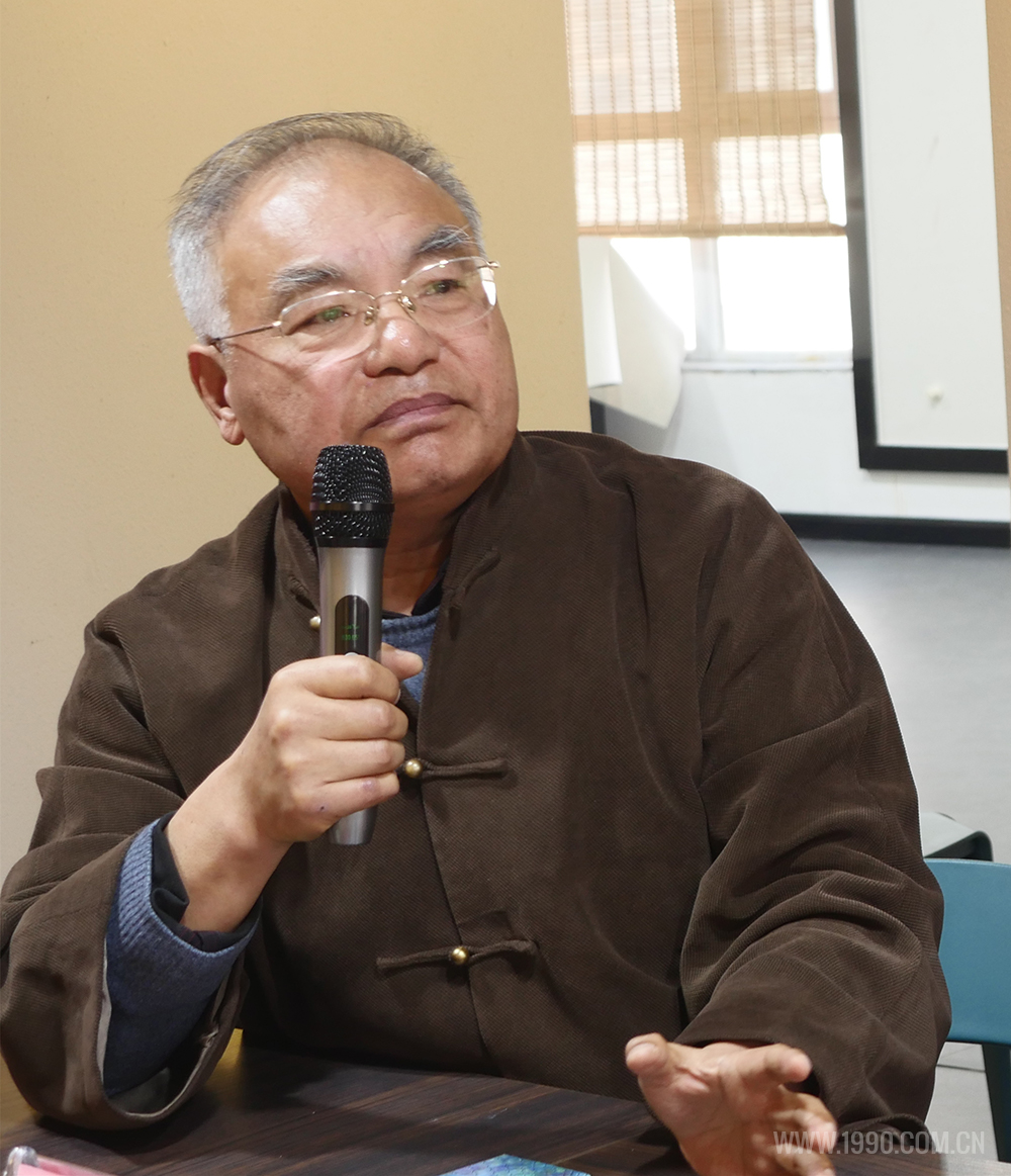 {KS:Field:Title} 第 4 张 {KS:Field:Title} 第 4 张