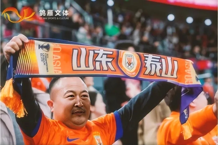 {KS:Field:Title} 第 4 张 {KS:Field:Title} 第 4 张