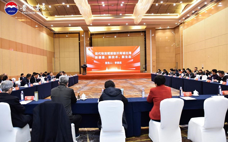 {KS:Field:Title} 第 4 张