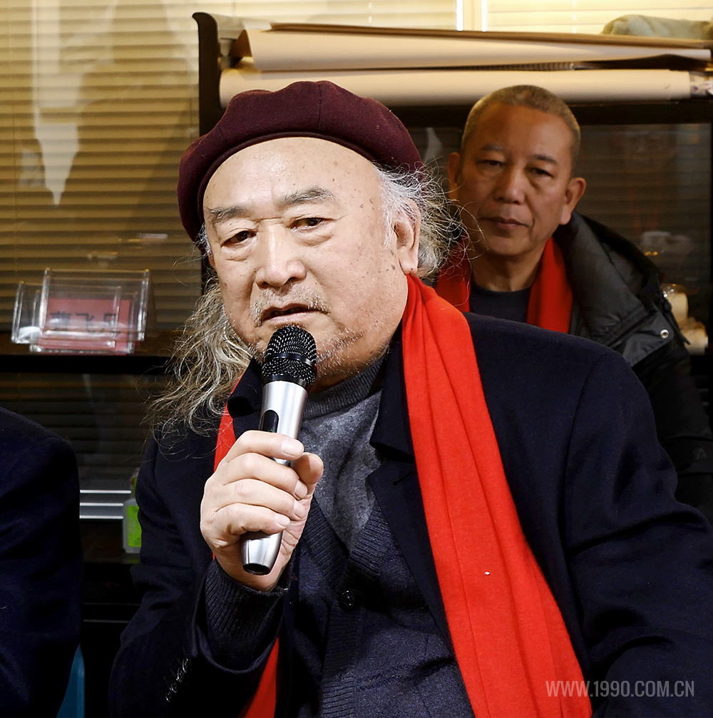 {KS:Field:Title} 第 5 张 {KS:Field:Title} 第 5 张