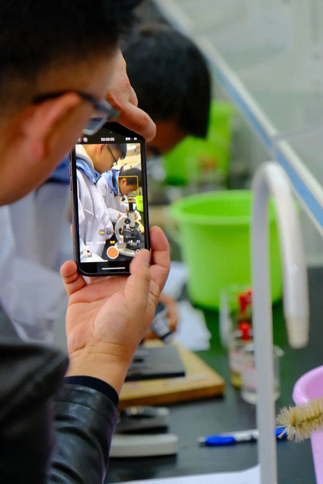 {KS:Field:Title} 第 5 张