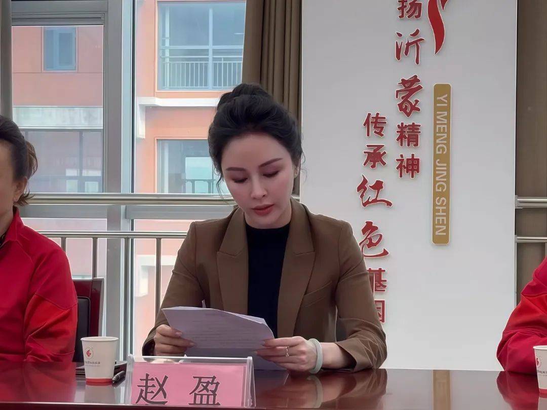 {KS:Field:Title} 第 5 张 {KS:Field:Title} 第 5 张