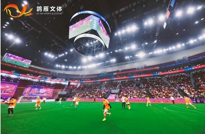 {KS:Field:Title} 第 5 张 {KS:Field:Title} 第 5 张