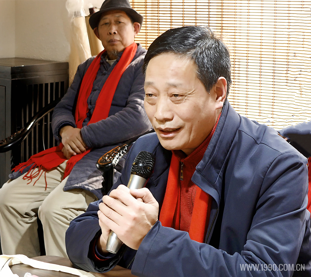 {KS:Field:Title} 第 6 张 {KS:Field:Title} 第 6 张