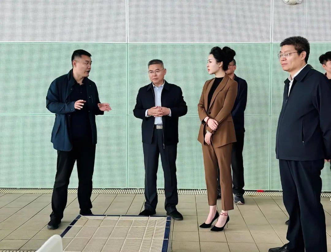 {KS:Field:Title} 第 6 张 {KS:Field:Title} 第 6 张