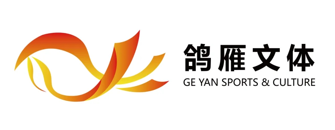 {KS:Field:Title} 第 6 张 {KS:Field:Title} 第 6 张