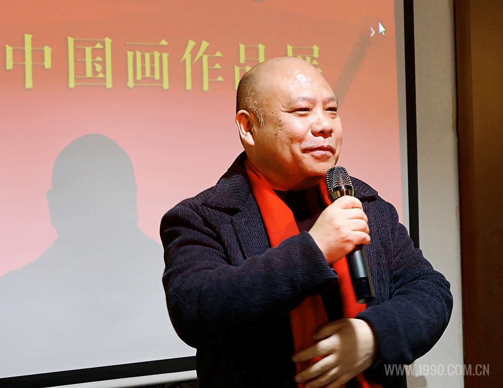 {KS:Field:Title} 第 7 张 {KS:Field:Title} 第 7 张