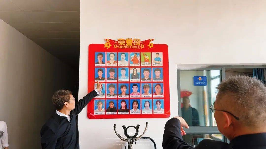 {KS:Field:Title} 第 7 张 {KS:Field:Title} 第 7 张