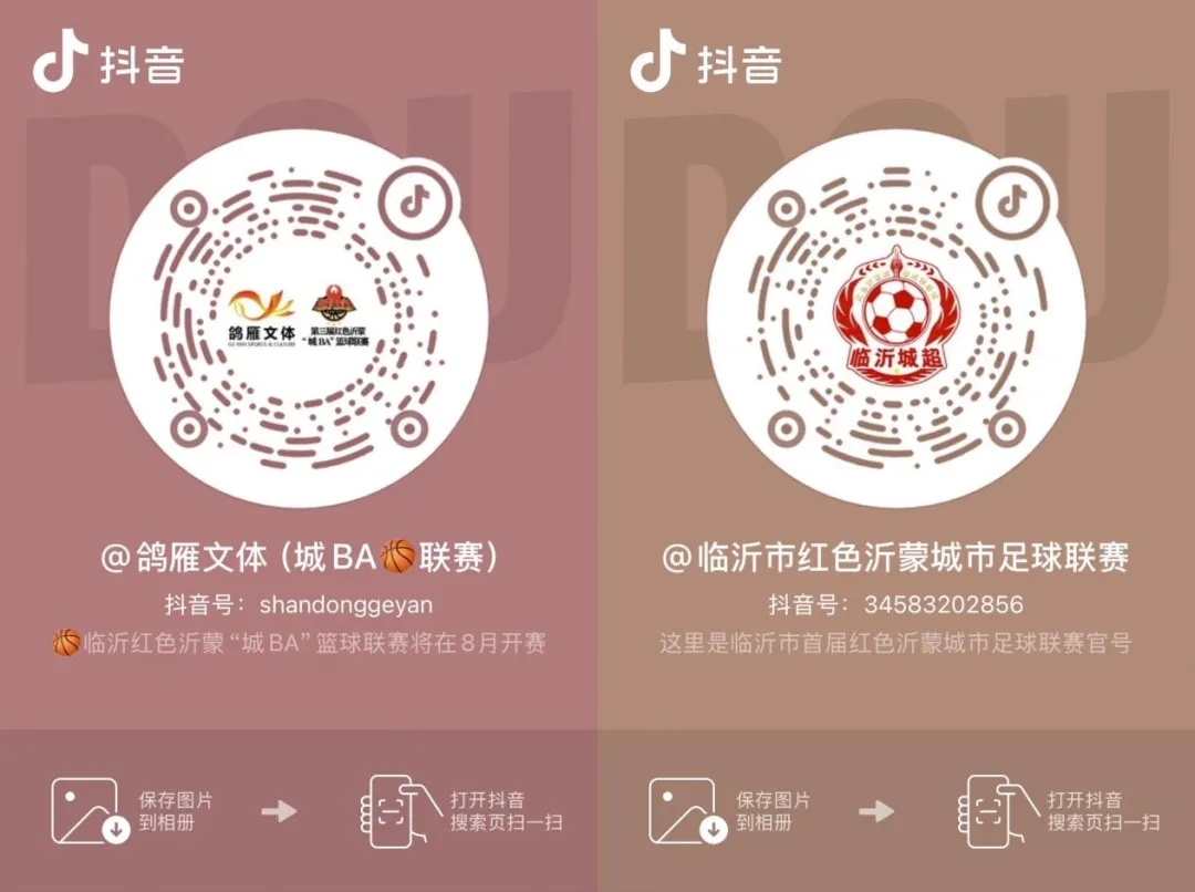 {KS:Field:Title} 第 7 张 {KS:Field:Title} 第 7 张