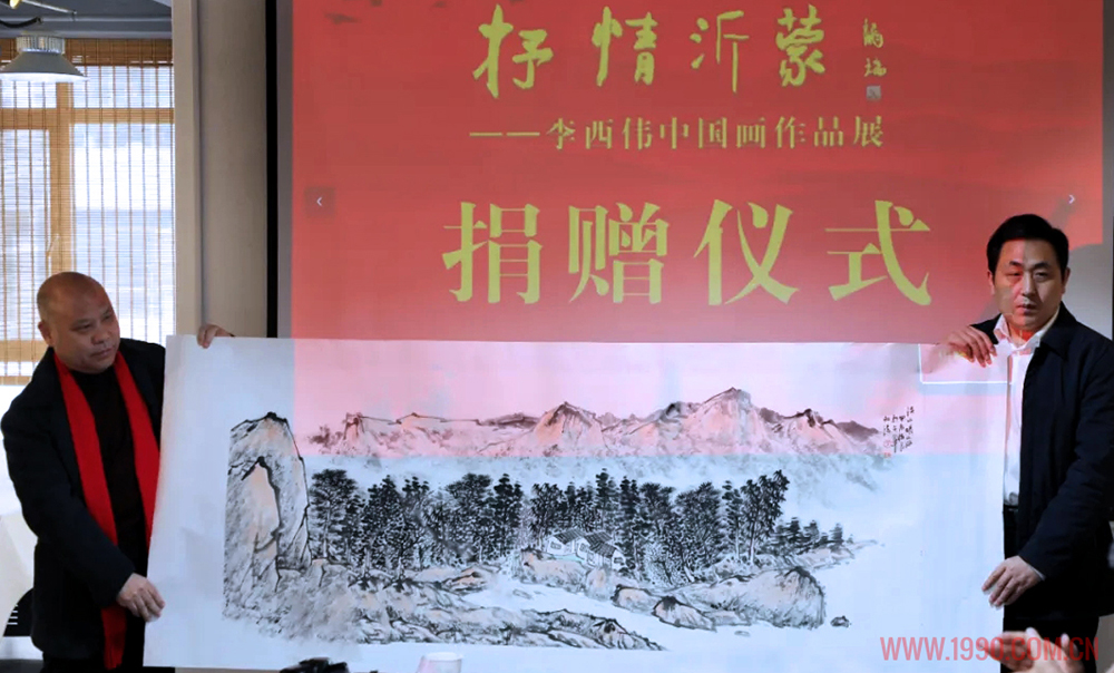 {KS:Field:Title} 第 8 张 {KS:Field:Title} 第 8 张