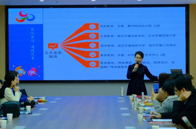 {KS:Field:Title} 第 8 张