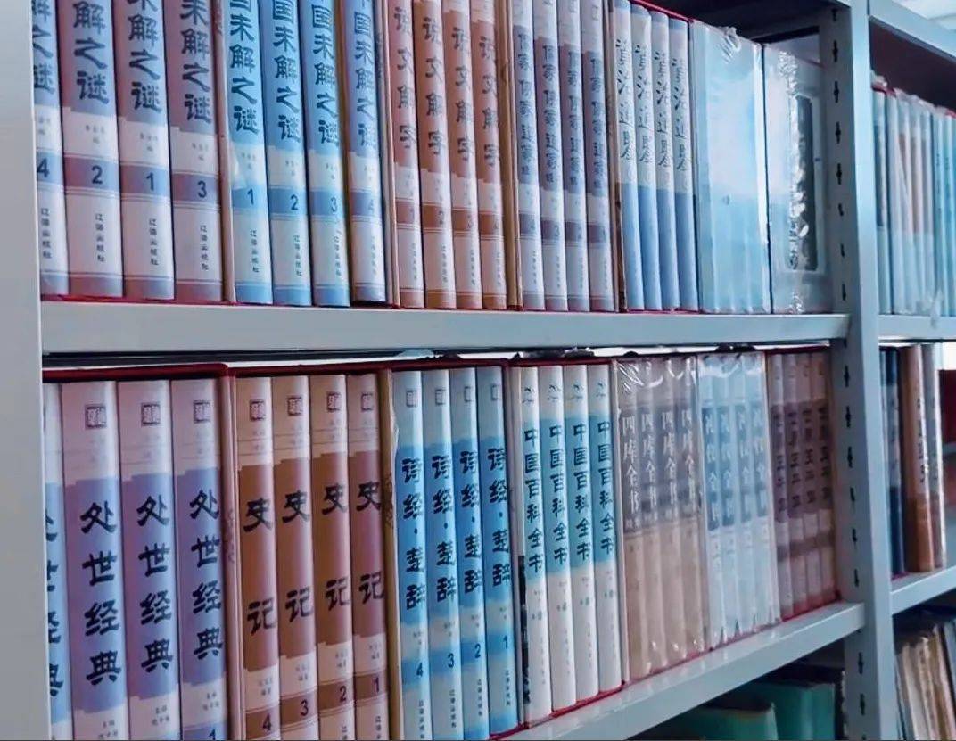 {KS:Field:Title} 第 8 张 {KS:Field:Title} 第 8 张