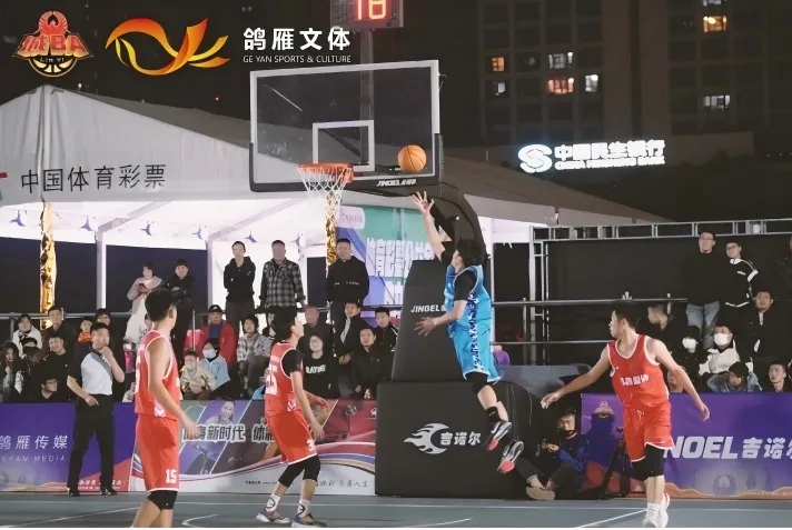 {KS:Field:Title} 第 8 张 {KS:Field:Title} 第 8 张