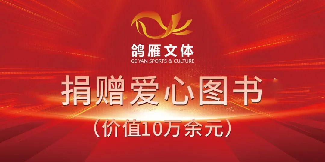 {KS:Field:Title} 第 9 张 {KS:Field:Title} 第 9 张