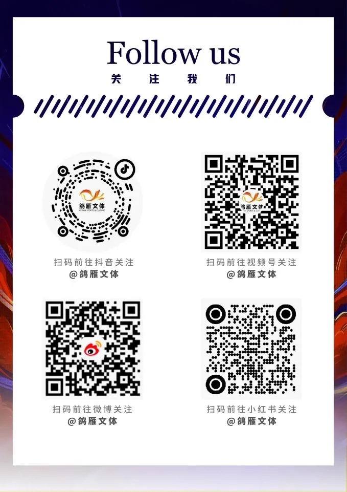 {KS:Field:Title} 第 9 张 {KS:Field:Title} 第 9 张