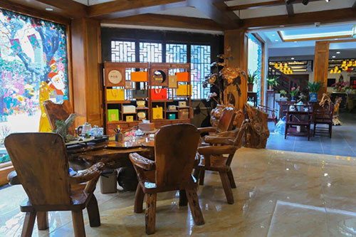 一街灯火迎新春,年味尽在龙园金街9.jpg 一街灯火迎新春,年味尽在龙园金街9.jpg