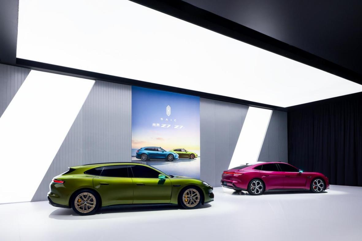 {KS:Field:Title} 第 1 张 {KS:Field:Title} 第 1 张