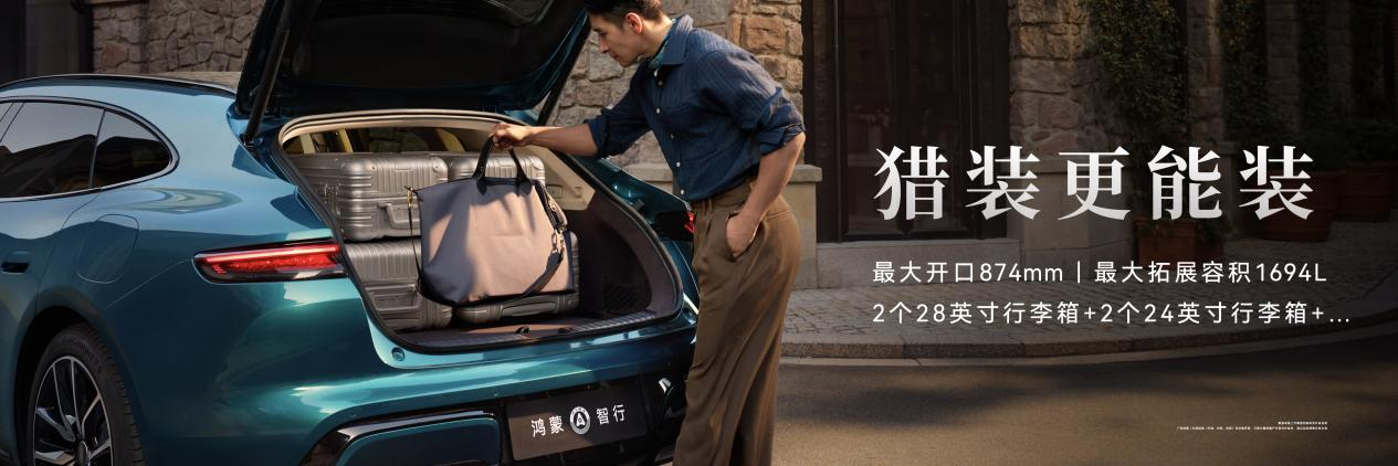 {KS:Field:Title} 第 12 张 {KS:Field:Title} 第 12 张