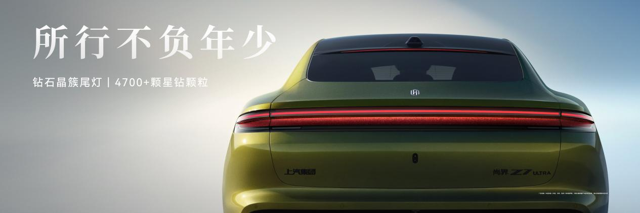 {KS:Field:Title} 第 3 张 {KS:Field:Title} 第 3 张