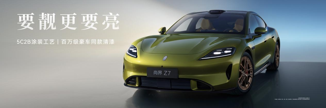 {KS:Field:Title} 第 4 张 {KS:Field:Title} 第 4 张